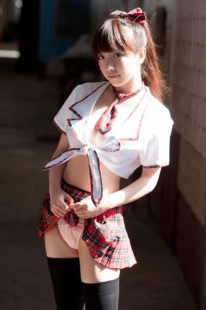 日韩祛斑产品_蓝光高清免费观看
