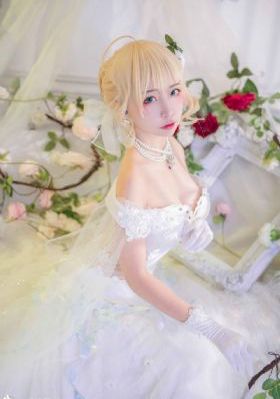 日韩精品在线视频李小璐完整版_1080P电影免费在线