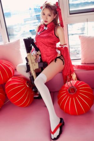 欧美极品美女15p_1080免费观看韩国