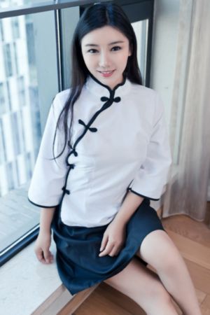 欧美成人精品午夜免费影视蜜臀_国产剧高清视频观看