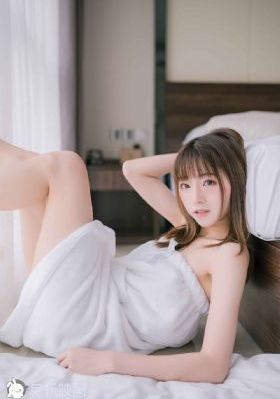 办公室激烈叫床戏视频_在线观看完整版电影在线观看