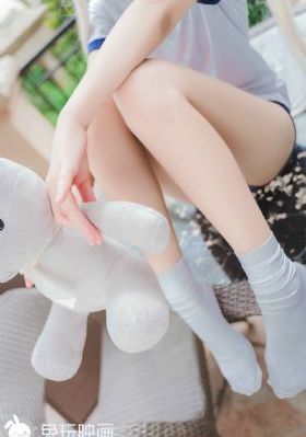 2019女足世界杯赛程表_720高清免费观看