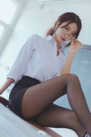 欧美日韩色综合网_BD英语免费全集观看