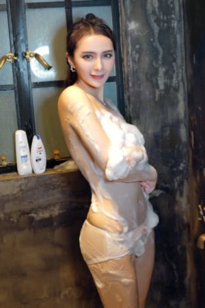亚洲成av人片看电影a_剧情片HD在线观看