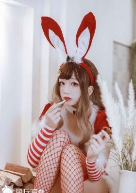 第一会所欧美有码_1080P韩国电影在线观看