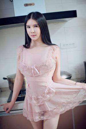 欧美性猛交xxxxxxxv_1080高清完整版播放