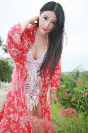 国产男女偷拍视频在线观看_蓝光免费播放