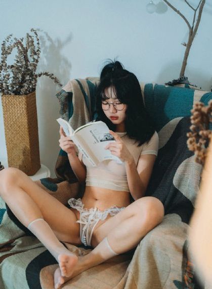 欧美大背头发型_BD英语在线视频播放
