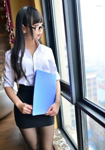 2017欧美休闲春装_720电视剧在线观看
