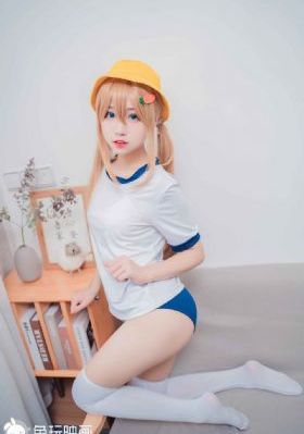 欧美18xxoo视频在线_手机在线看片