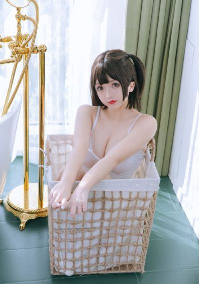 成人伦理视频免费观看tv破解版_4K免费观看电视剧