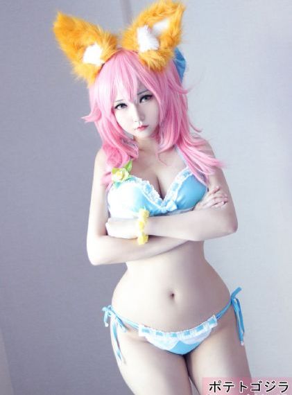 欧美亚洲日本高清操_BD英语高清免费观看