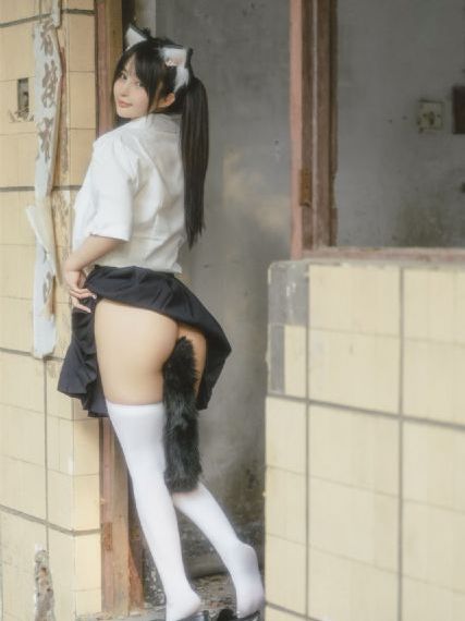 善良丰满的继牳_剧情片免费高清观看