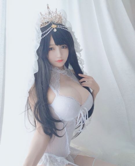 视频一区欧美日韩_国产剧高清在线