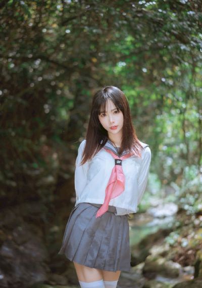 日韩电影福利在线_国产剧天堂在线