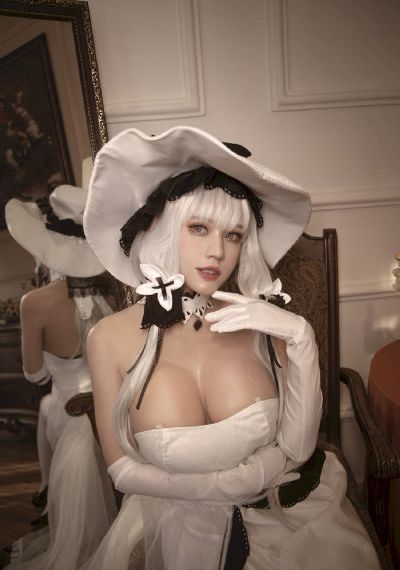 熟女人妻久久精品av天堂_4K最新电影在线观看