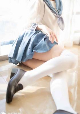 国产视频摄像头_1080P迅雷高清下载