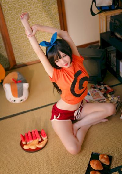 欧美日本在线三级视频_爱奇艺VIP神马影院手机在线