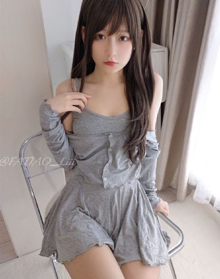 性欧美暴力猛69hd_剧情片手机免费观看完整