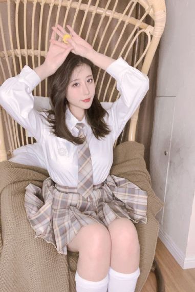 国产滑雪服品牌排名_国语版中文版
