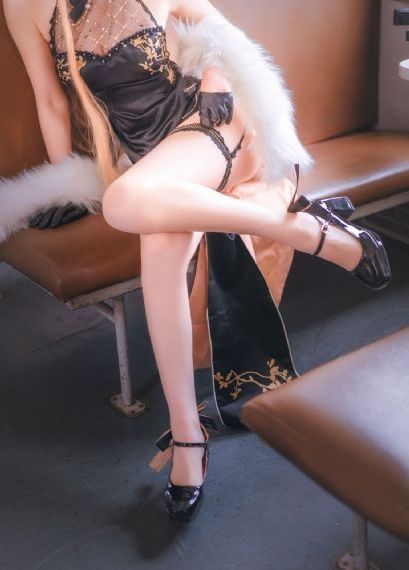 2019高清阿v欧美_超清影视在线观看