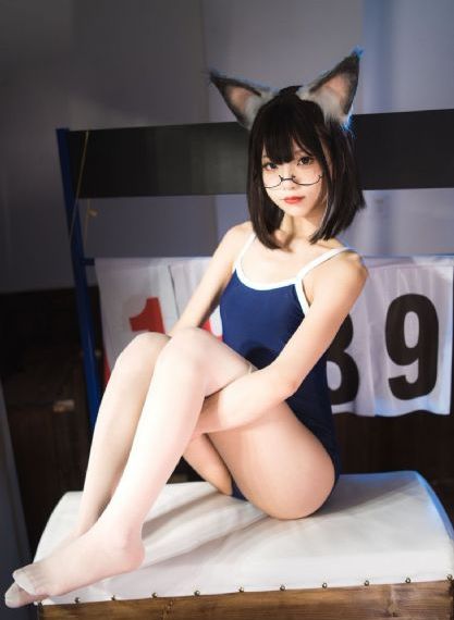 国产真实伦在线观看_4K电影完整版在线观看