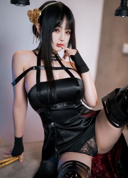 18毛片aa欧美一级特黄_BD国语日韩免费观看