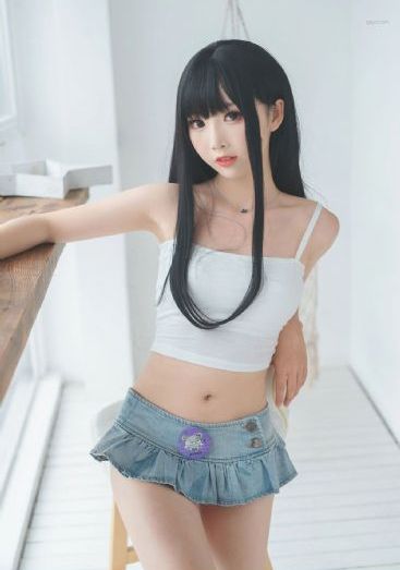 国产的苹果电池品牌_BD韩语天堂在线