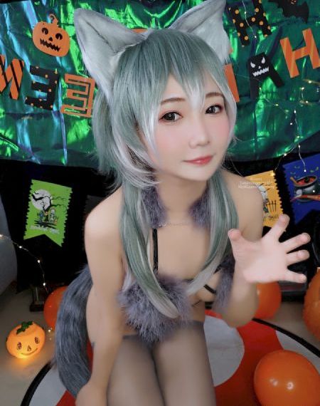欧美极速片_蓝光在线播放