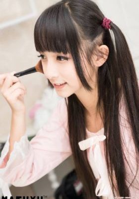 日韩三级电视连续剧_蓝光免费在线观看