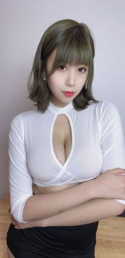 欧美色五月综合_剧情片在线视频播放