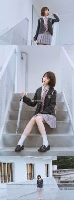 美女脱全身精光一级a片_4K完整视频观看