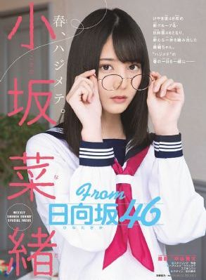 欧美色情tv_1080免费观看最新