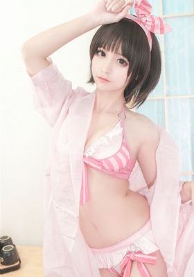 国产精品亚洲一区二区三区妖精_DVD在线播放