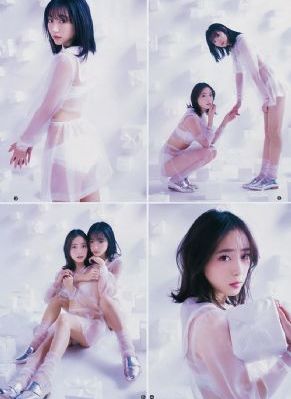 国语自产一区第22页_蓝光在线观看视频