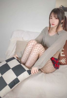 在线视频国产摄影师模特_BD韩国电影在线观看