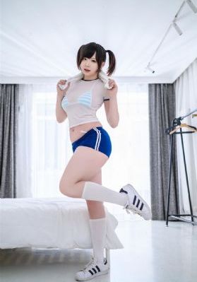 中日韩民族性格特点_720在线视频播放