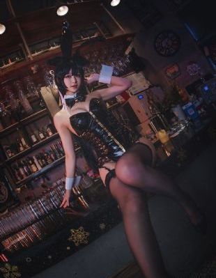 精品茶叶视频_蓝光在线视频播放