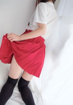 2021日韩黄色网站_720免费观看电视剧