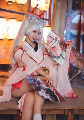 亚洲日韩精品网址_蓝光BD在线观看