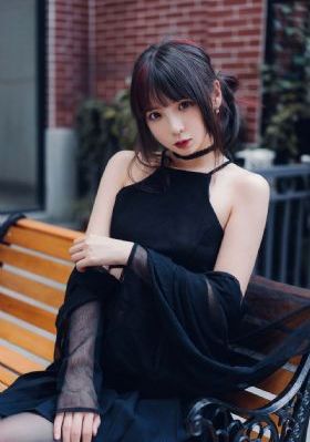 加勒比海盗成人版2_720全集免费播放