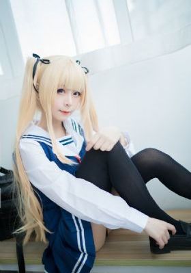 国产hifi音箱十大品牌_90分钟完整视频视频大全