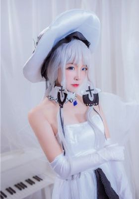 亚洲成人图片综合网_有字幕完整版