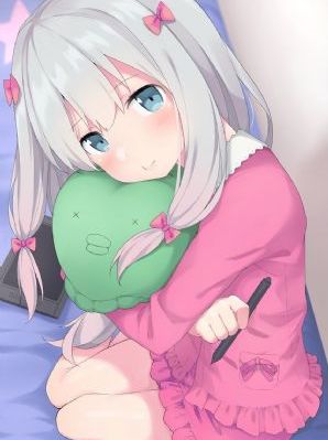 91视频免费首页_DVD神马影院手机在线