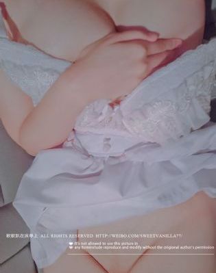 双性大胸浪荡受np高h漫画下载_国产剧高清免费观看