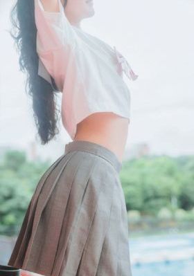 国产封边机排名_720神马影院手机在线