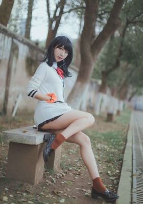 欧美dvd碟片_超清手机在线看