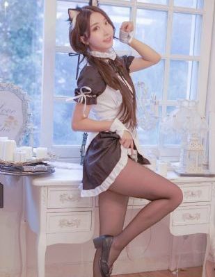 91国产在线第7页_1080在线观看