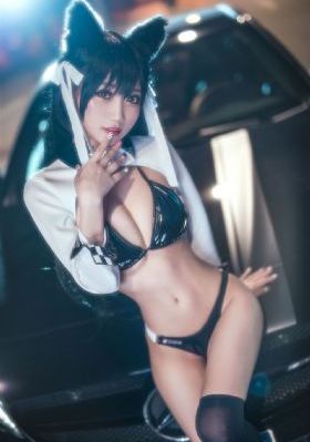 国产性能最好的suv排行_DVD电影完整版