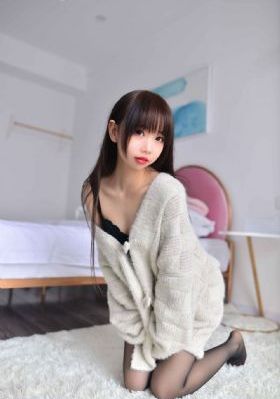 日韩暗黑系服装_BD英语高清视频播放